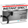 NutriExpert Instant Erect 10 gélules