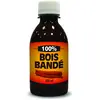 Ineldea NutriExpert Stimulant 100% Bois Bandé 200 ml