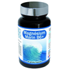 NutriExpert Magnesium Marin B6+ 60 gélules