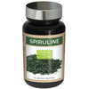 Spiruline 60 Gélules Nutri Expert Vitalité & Défenses Naturelles