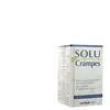 NutriExpert SoluCrampes 60 gélules végétales