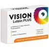 Nutriexpert Vision Lutein Plus 30 gélules