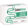 NutriExpert Colon Détox 60 gélules