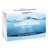 Nutriexpert Plasma Marin Hypertonic 30 ampoules