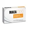 Nutri-expert Maca1000 Performances Sexuelles et Energie