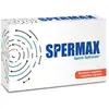 NutriExpert Spermax 60 gélules végétales
