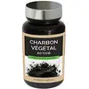 Charbon Végétal Activé 60 Gélules Nutri Expert Transit & Détox