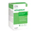Ineldea Santé Naturelle Metaboslim Santé et ligne 50+ 90 gélules