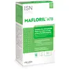 Ineldea Santé Naturelle Mafloril ATB Soutien du microbiote 10 gélules
