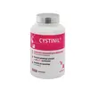 Kappa Isn - Cystinil - Améliore confort urinaire - Probiotiques -Cure 30j