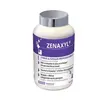 Isn - Zenaxyl - Détente & Relaxation - Résistance au stress - Cure 30j