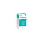 ISN Ineldea Santé Naturelle Artrobiol Plus Confort articulaire 120 gélules