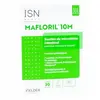 Ineldea Mafloril-10M 30 gélules