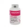 Ineldea Santé Naturelle Keraforce 90 gélules