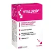 Ineldea Santé Naturelle Hyalurid 30 gélules