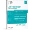 Ineldea Santé Naturelle Artrobiol Patchs Chauffant 8 Patchs