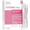 Ineldea Santé Naturelle Cystinil Flash Confort urinaire 10 sticks