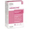 Ineldea Santé Naturelle Menogyne 60 gélules végétales