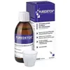 Ineldea Santé Naturelle Puredetox 250ml