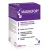 Ineldea Magnefor 90 gélules