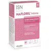 Ineldea Mafloril Intima Confort Intime 30 Gélules