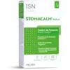 Ineldea Santé Naturelle Stomacalm Reflux 20 Comprimés