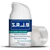 Institut Claude Bell S.R.J. 9 Soin Restructurant Des Joues (Pour Lui)