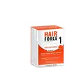 INSTITUT CLAUDE BELL Hair Force One Complément Alimentaire Capillaire Anti-Chute