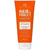 Institut CLAUDE BELL Hair Force One Shampooing anti-chute