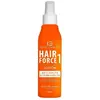 Institut Claude Bell Hair Force One Lotion Tonifiante Anti-Chute New