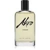 Akro Awake Eau de Parfum 100ml