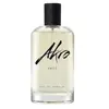 Akro Haze - Eau de Parfum 