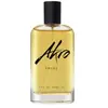 Akro Smoke - Eau de Parfum 
