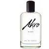Night - Akro Eau De Parfum Spray 100 ml