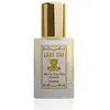 Lady Day - Maria Candida Gentile Parfum 30 ml