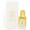 Luberon - Maria Candida Gentile Parfum 30 ml