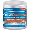 Forté Pharma XtraSlim Chrono Fort Morosil Collagène marin Chrome Zinc - 205g