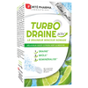 Forté Pharma Turbodraine Activ 20 Comprimés Effervescents