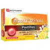 Forté Pharma Forté Royal Pastilles Gorge Miel de Manuka - 24 Pastilles