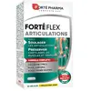 FORTÉ PHARMA - FortéFlex Articulations 1 mois Vitamines 1 pieces unisex