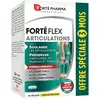 Forté Pharma Articulations Flex 90 Gélules