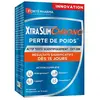 FORTÉ PHARMA - XtraSlim Chrono Vitamines 1 pieces unisex