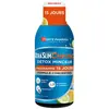 FORTÉ PHARMA - XtraSlim Chrono Détox Minceur Vitamines 400 ml unisex