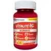 Forté Pharma Vitalité 4G 60 gummies