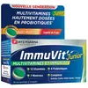 Forté Pharma Immuvit'Junior 30 comprimés à croquer