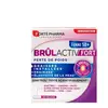 Forte Pharma Forté Pharma Brulactiv Fort Femme 60 Gélules