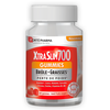 Forte Pharma Forté Pharma Xtraslim 700 60 Gummies