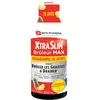 FORTÉ PHARMA - XtraSlim Brûleur Max Vitamines 1 pieces unisex