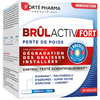 Forté Pharma Brûlactiv Fort 60 gélules