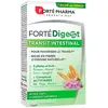 Forté Pharma Forté Digest Transit Intestinal 30 comprimés